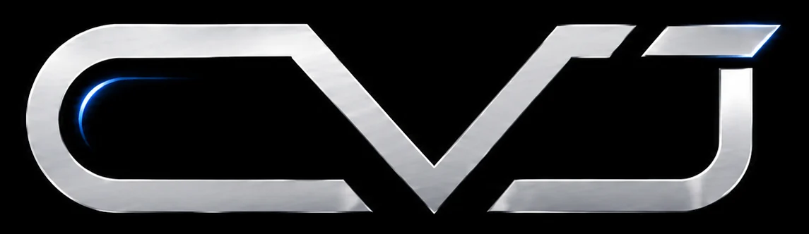 CVJ logo