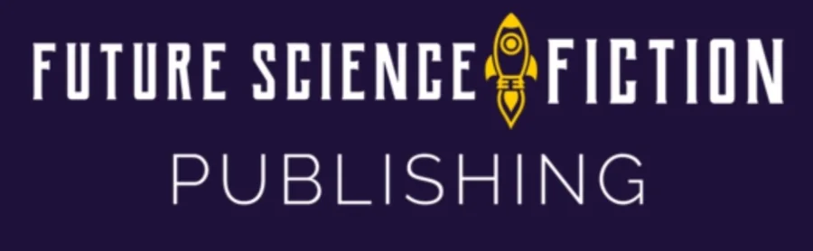 Future Science Fiction Publishing logo